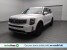 2021 Kia Telluride in Oklahoma City, OK 73139 - 18147592