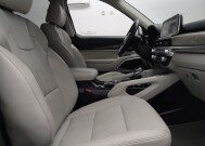 2021 Kia Telluride in Oklahoma City, OK 73139 - 18147592 21