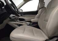 2021 Kia Telluride in Oklahoma City, OK 73139 - 18147592 17