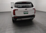 2021 Kia Telluride in Oklahoma City, OK 73139 - 18147592 6