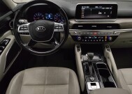 2021 Kia Telluride in Oklahoma City, OK 73139 - 18147592 22