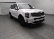 2021 Kia Telluride in Oklahoma City, OK 73139 - 18147592 13