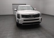 2021 Kia Telluride in Oklahoma City, OK 73139 - 18147592 14