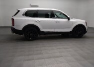 2021 Kia Telluride in Oklahoma City, OK 73139 - 18147592 10