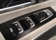 2021 Kia Telluride in Oklahoma City, OK 73139 - 18147592 27