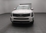 2021 Kia Telluride in Oklahoma City, OK 73139 - 18147592 15