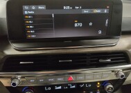 2021 Kia Telluride in Oklahoma City, OK 73139 - 18147592 25