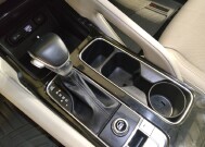 2021 Kia Telluride in Oklahoma City, OK 73139 - 18147592 26