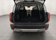 2021 Kia Telluride in Oklahoma City, OK 73139 - 18147592 29