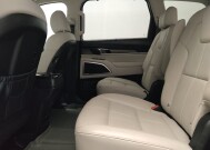 2021 Kia Telluride in Oklahoma City, OK 73139 - 18147592 18