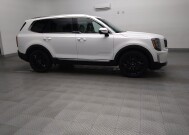 2021 Kia Telluride in Oklahoma City, OK 73139 - 18147592 11