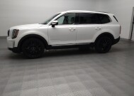 2021 Kia Telluride in Oklahoma City, OK 73139 - 18147592 2