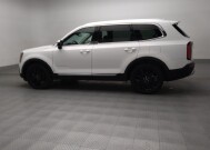 2021 Kia Telluride in Oklahoma City, OK 73139 - 18147592 3