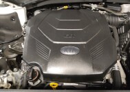 2021 Kia Telluride in Oklahoma City, OK 73139 - 18147592 30