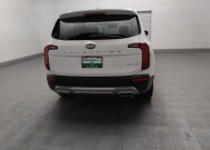 2021 Kia Telluride in Oklahoma City, OK 73139 - 18147592 7