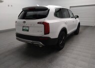 2021 Kia Telluride in Oklahoma City, OK 73139 - 18147592 9