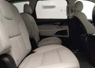 2021 Kia Telluride in Oklahoma City, OK 73139 - 18147592 19