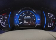 2020 Hyundai Santa Fe in Topeka, KS 66611 - 18147593 23