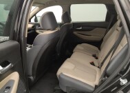 2020 Hyundai Santa Fe in Topeka, KS 66611 - 18147593 18