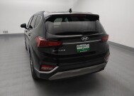 2020 Hyundai Santa Fe in Topeka, KS 66611 - 18147593 6