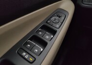 2020 Hyundai Santa Fe in Topeka, KS 66611 - 18147593 27