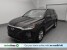 2020 Hyundai Santa Fe in Topeka, KS 66611 - 18147593