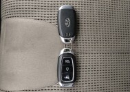2020 Hyundai Santa Fe in Topeka, KS 66611 - 18147593 32