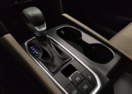 2020 Hyundai Santa Fe in Topeka, KS 66611 - 18147593 26