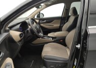2020 Hyundai Santa Fe in Topeka, KS 66611 - 18147593 17