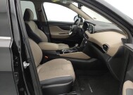 2020 Hyundai Santa Fe in Topeka, KS 66611 - 18147593 21