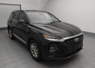 2020 Hyundai Santa Fe in Topeka, KS 66611 - 18147593 13