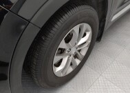 2020 Hyundai Santa Fe in Topeka, KS 66611 - 18147593 31