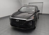 2020 Hyundai Santa Fe in Topeka, KS 66611 - 18147593 15