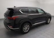 2020 Hyundai Santa Fe in Topeka, KS 66611 - 18147593 10