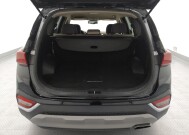 2020 Hyundai Santa Fe in Topeka, KS 66611 - 18147593 29