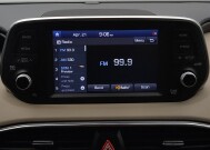 2020 Hyundai Santa Fe in Topeka, KS 66611 - 18147593 25