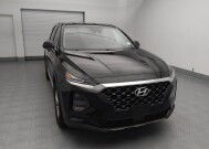 2020 Hyundai Santa Fe in Topeka, KS 66611 - 18147593 14