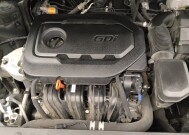 2020 Hyundai Santa Fe in Topeka, KS 66611 - 18147593 30