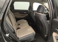 2020 Hyundai Santa Fe in Topeka, KS 66611 - 18147593 19
