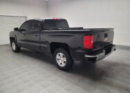 2017 Chevrolet Silverado 1500 in Sacramento, CA 95821 - 18147594 3