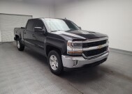 2017 Chevrolet Silverado 1500 in Sacramento, CA 95821 - 18147594 13
