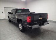 2017 Chevrolet Silverado 1500 in Sacramento, CA 95821 - 18147594 5