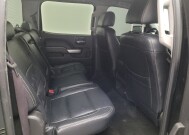 2017 Chevrolet Silverado 1500 in Sacramento, CA 95821 - 18147594 19