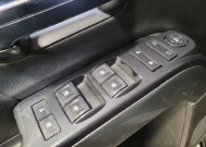 2017 Chevrolet Silverado 1500 in Sacramento, CA 95821 - 18147594 27