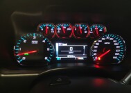 2017 Chevrolet Silverado 1500 in Sacramento, CA 95821 - 18147594 23