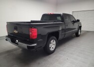2017 Chevrolet Silverado 1500 in Sacramento, CA 95821 - 18147594 9