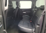 2017 Chevrolet Silverado 1500 in Sacramento, CA 95821 - 18147594 18