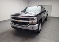 2017 Chevrolet Silverado 1500 in Sacramento, CA 95821 - 18147594 15