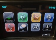 2017 Chevrolet Silverado 1500 in Sacramento, CA 95821 - 18147594 25