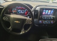 2017 Chevrolet Silverado 1500 in Sacramento, CA 95821 - 18147594 22
